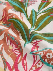 White Stuff Ivory Abbie T-Shirt - Image 6 of 6