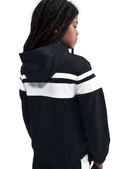 Nike Dri-FIT sportinis kostiumas su gobtuvu - 5 paveikslėlis iš 7