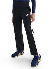 Nike Dri-FIT sportinis kostiumas su gobtuvu - 6 paveikslėlis iš 7