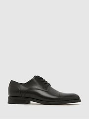 Schuh Rocket Lace Up Shoes - Imaginea 1 din 4
