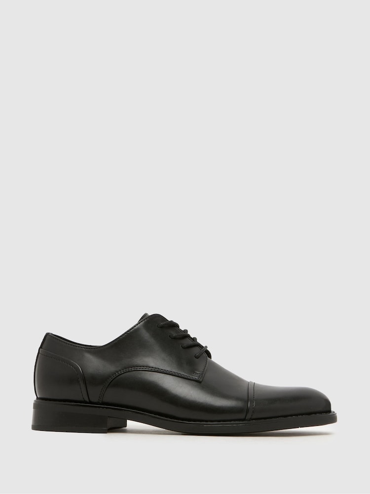 Schuh Rocket Lace Up Shoes - Imaginea 1 din 4 Schuh Rocket Lace Up Shoes - Imaginea 1 din 4