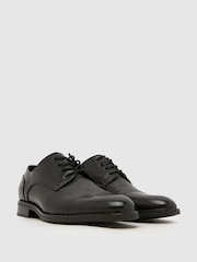 Schuh Rocket Lace Up Shoes - Imaginea 2 din 4