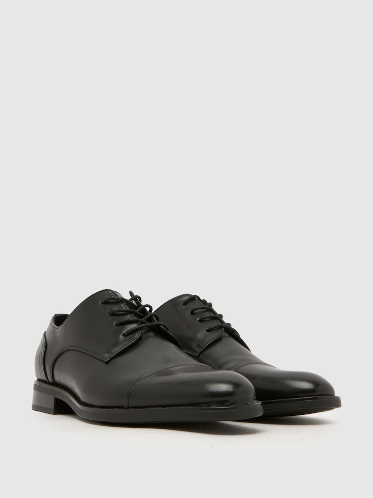 Schuh Rocket Lace Up Shoes - Imaginea 2 din 4 Schuh Rocket Lace Up Shoes - Imaginea 2 din 4