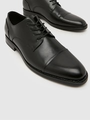 Schuh Rocket Lace Up Shoes - Imaginea 3 din 4