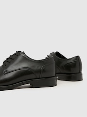 Schuh Rocket Lace Up Shoes - Imaginea 4 din 4