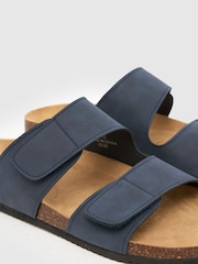 Schuh Sabe Footbed Sandals - صورة 3 من 4
