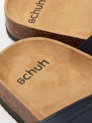 Schuh Sabe Footbed Sandals - صورة 4 من 4
