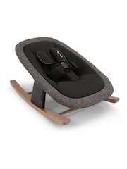 Nuna Sanderson Bryn Newborn Rocker - Image 1 of 4