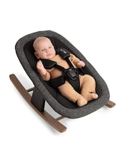 Nuna Sanderson Bryn Newborn Rocker - Image 4 of 4