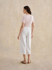 Hobbs Kimmi Trousers - Afbeelding 2 van 5