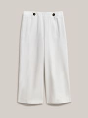 Hobbs Kimmi Trousers - Afbeelding 5 van 5