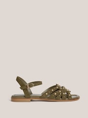 Hobbs Green Emerson Sandal - Image 1 of 6