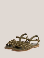 Hobbs Green Emerson Sandal - Image 2 of 6