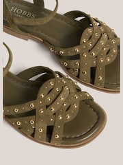 Hobbs Green Emerson Sandal - Image 4 of 6