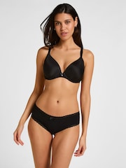 Hunkemöller Georgia - Lot de 1 culottes 3 - Image 3 de 5