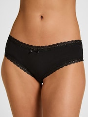 Hunkemöller Georgia - Lot de 1 culottes 3 - Image 5 de 5