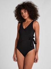 Hunkemöller Bathingsuit Valencia Swimsuit - Obraz 1 z 5