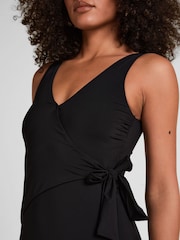 Hunkemöller Bathingsuit Valencia Swimsuit - Obraz 3 z 5