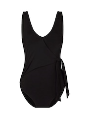 Hunkemöller Bathingsuit Valencia Swimsuit - Obraz 4 z 5