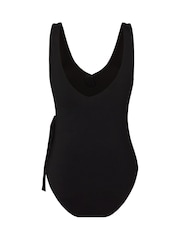 Hunkemöller Bathingsuit Valencia Swimsuit - Obraz 5 z 5