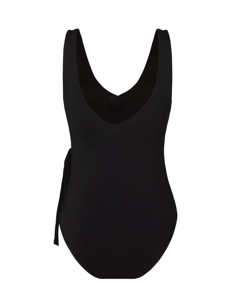 Hunkemöller Bathingsuit Valencia Swimsuit - Obraz 5 z 5