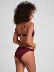 Hunkemöller Aruba Padded Underwired Bikini Top - Bild 3 von 5