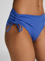 Hunkemöller Midi Rio Luxe Bikini Bottoms - 5의 이미지 3