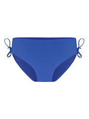Hunkemöller Midi Rio Luxe Bikini Bottoms - 5의 이미지 4