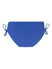 Hunkemöller Midi Rio Luxe Bikini Bottoms - 5의 이미지 5