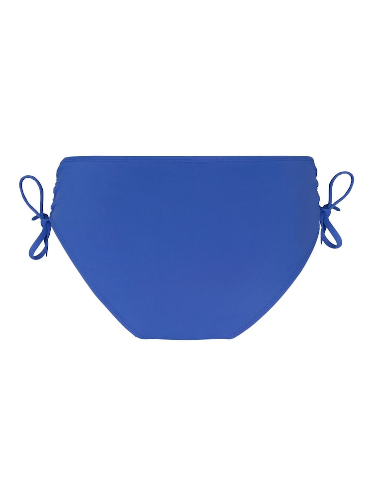 Hunkemöller Midi Rio Luxe Bikini Bottoms - 5의 이미지 5