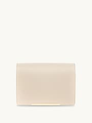 ストーン - Apatchy ニューベリー レザーバッグ - 画像 1 / 6