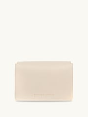 ストーン - Apatchy ニューベリー レザーバッグ - 画像 2 / 6