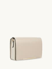 ストーン - Apatchy ニューベリー レザーバッグ - 画像 4 / 6