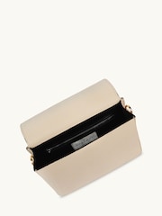 ストーン - Apatchy ニューベリー レザーバッグ - 画像 5 / 6