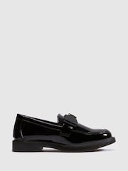 Mocassini Schuh Lake Farfallino - Immagine 1 di 4