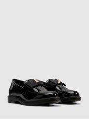 Mocassini Schuh Lake Farfallino - Immagine 2 di 4