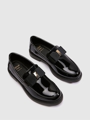 Mocassini Schuh Lake Farfallino - Immagine 3 di 4