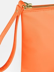 Personalised Bright Makeup Pouch by Loveabode - Image 4 of 4