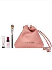 MAC Makeup Gift Set - Image 1 of 1