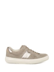 Gabor Green Jade Casual Trainers - Image 1 of 5