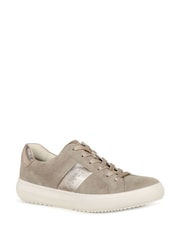 Gabor Green Jade Casual Trainers - Image 3 of 5