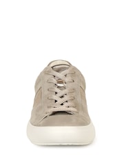 Gabor Green Jade Casual Trainers - Image 4 of 5