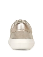 Gabor Green Jade Casual Trainers - Image 5 of 5