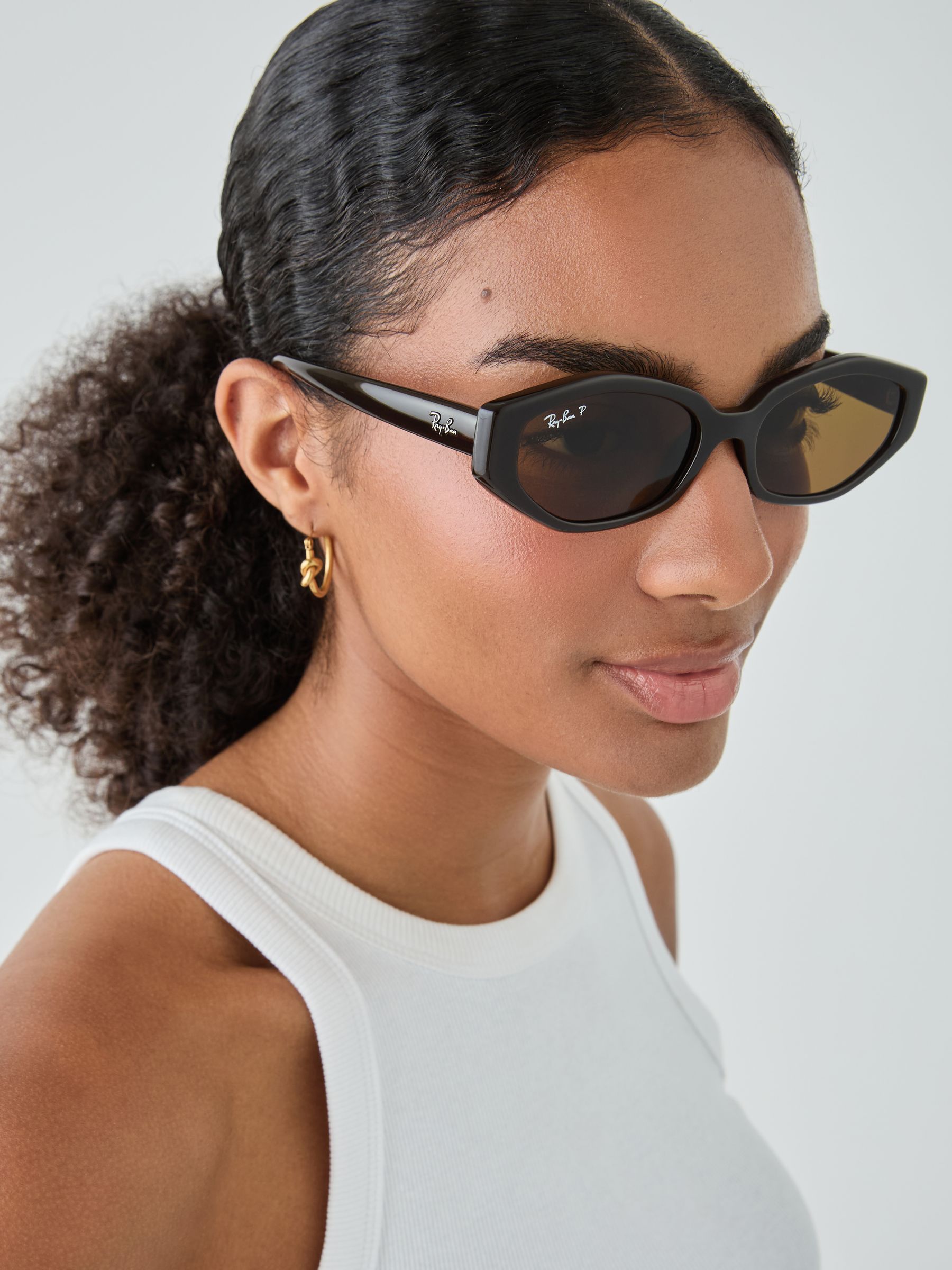 Eye of Ophidia UNL版RF Cumpără Ray Ban 0Rb4473D Ochelari de soare neconvenționali from
