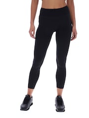 Sally Core Leggings - Image 1 of 4