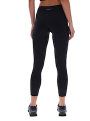 Sally Core Leggings - Image 2 of 4