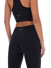 Sally Core Leggings - Image 3 of 4