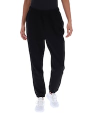 Ted Baker Sport Holly Core Scuba Joggers - Image 1 of 3