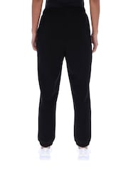 Ted Baker Sport Holly Core Scuba Joggers - Image 2 of 3