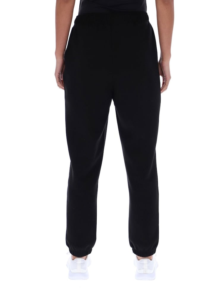 Ted Baker Sport Holly Core Scuba Joggers - Image 2 of 3